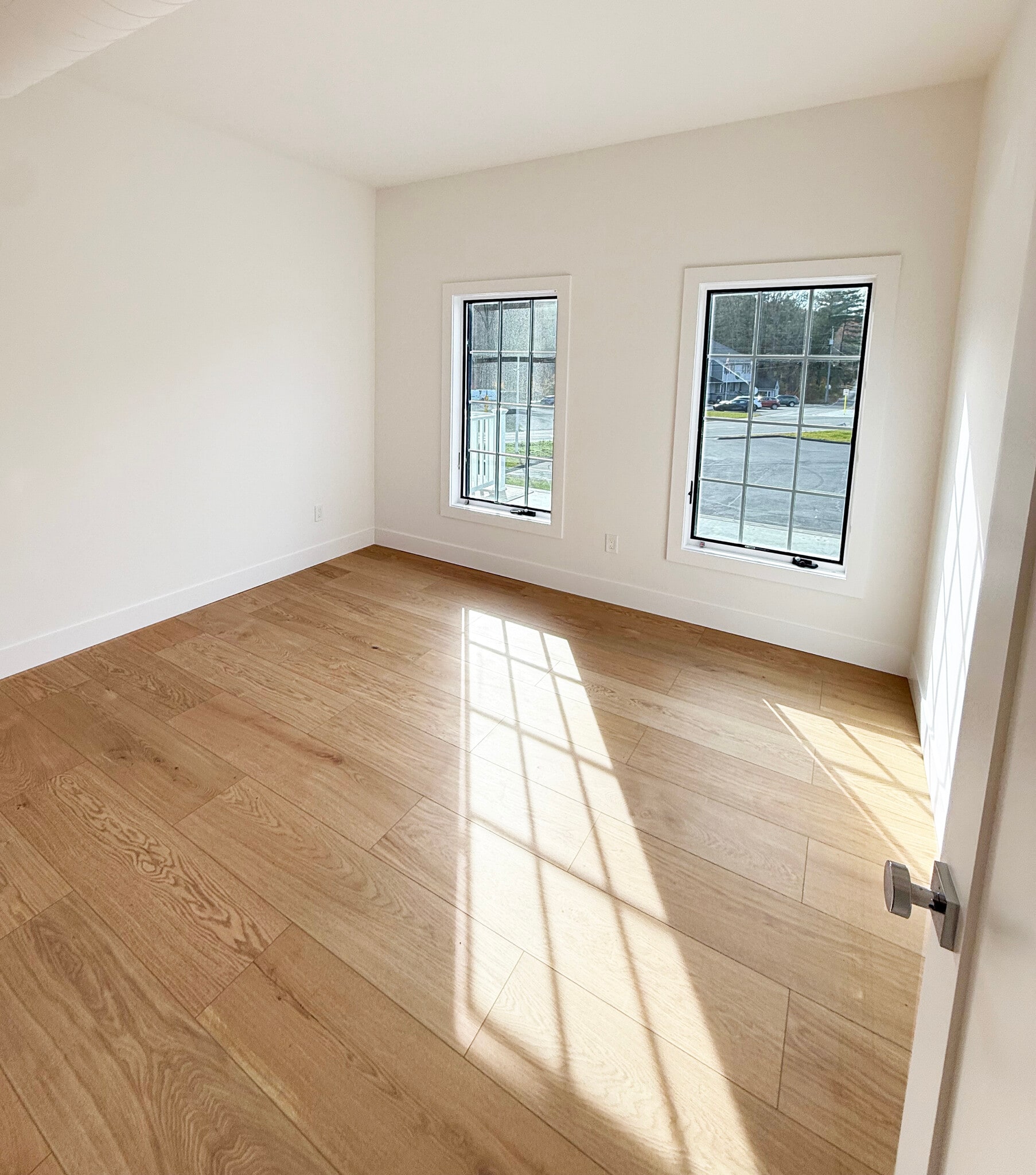 Building Photo - 3 Side Cut Rd