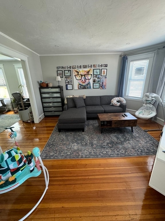 Building Photo - 4114 Washington St