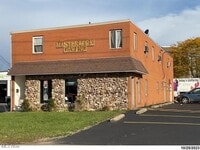 Building Photo - 579 Harding Rd