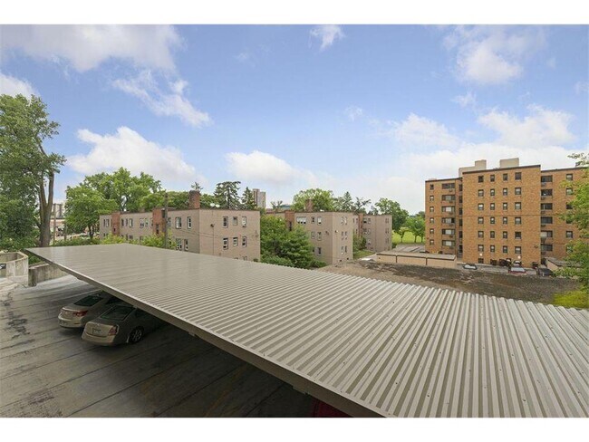 Building Photo - 3131 Excelsior Blvd