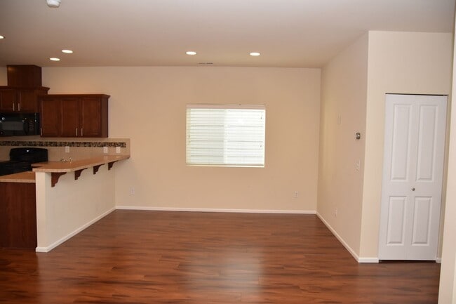 Building Photo - 18034 16th Ave Ct E