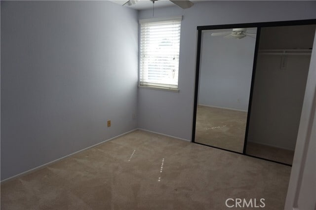 Building Photo - 22116 Richford Dr