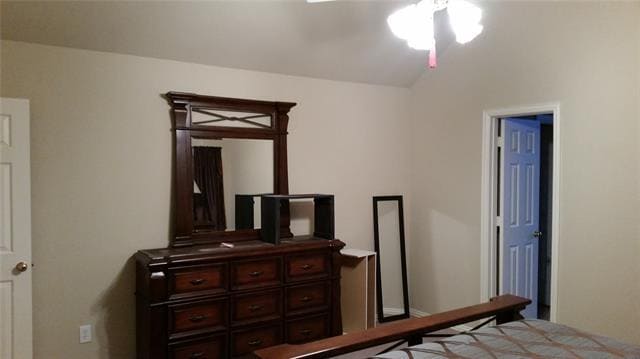 Building Photo - 1508 Schooner Bay Dr