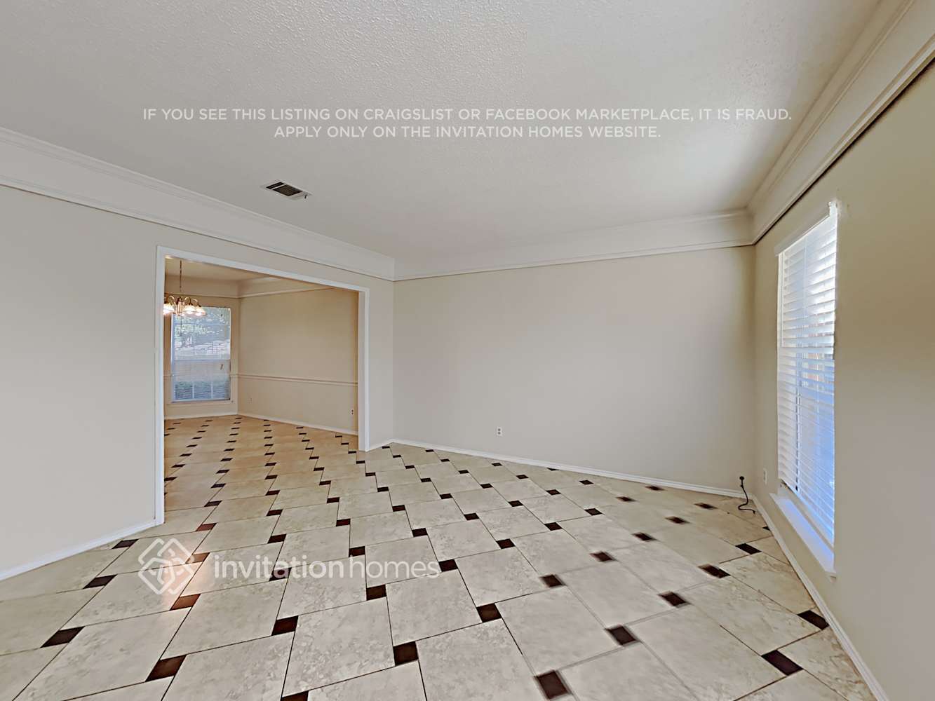 Building Photo - 506 Blair Meadow Dr