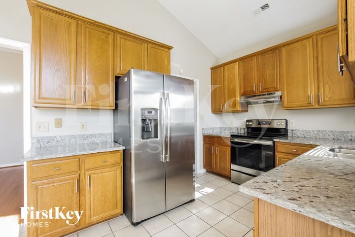 Building Photo - 3105 Denhem Ct