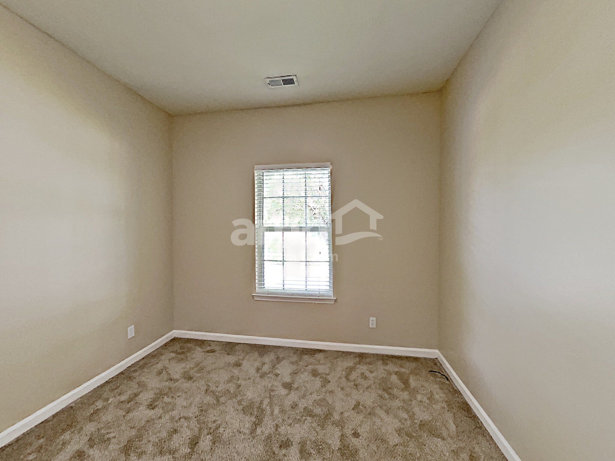 Building Photo - 1200 Nighthawk Ct