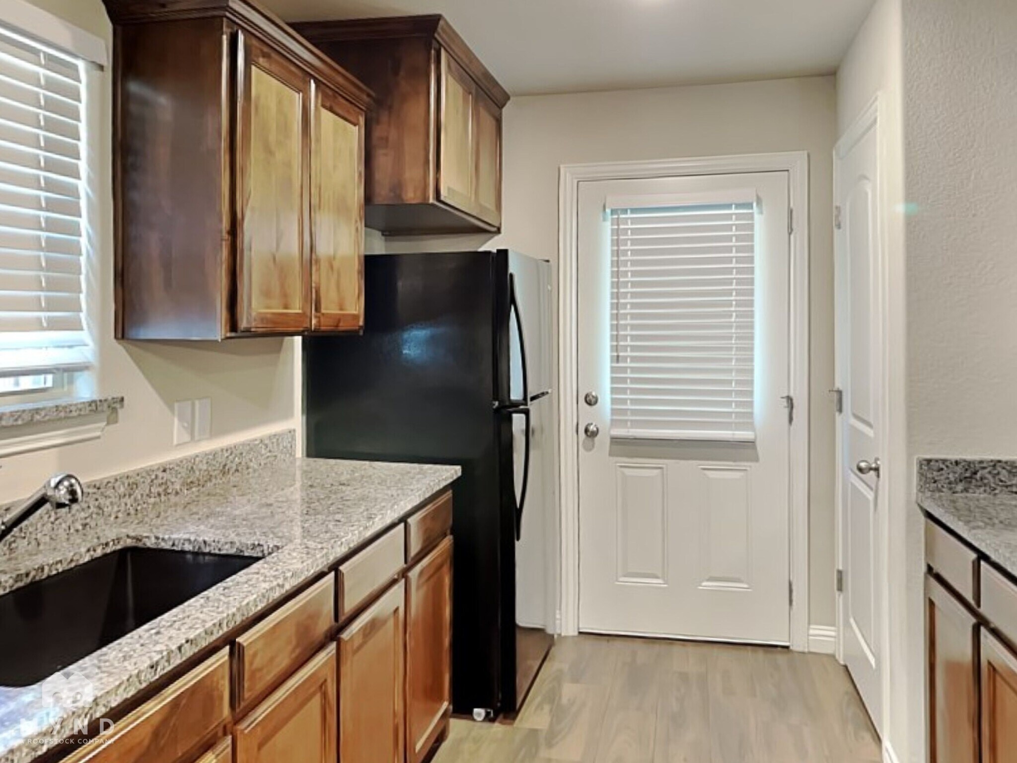 Building Photo - 786 Rolling Terrace Cir