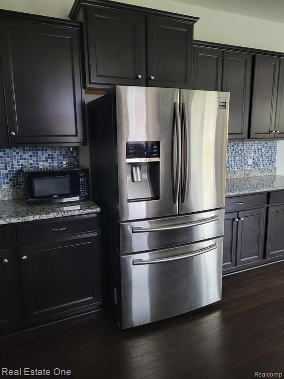 Building Photo - 7722 Ryder Dr