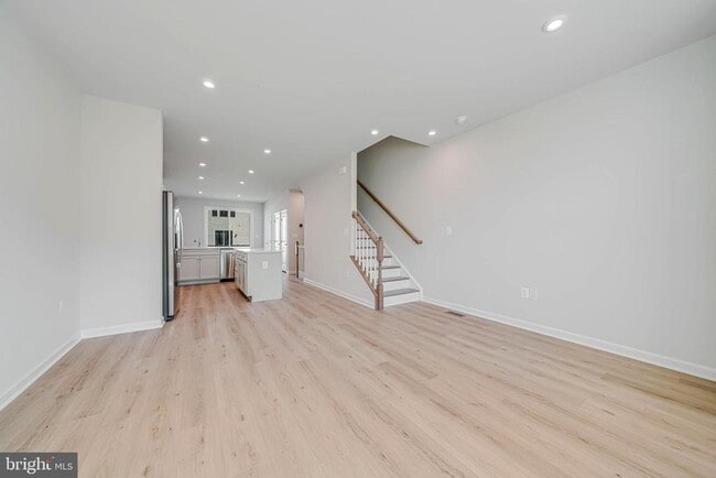 Building Photo - 4724 Torrey Ln