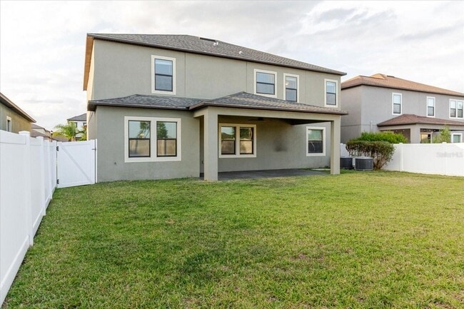 Building Photo - 11721 Sunburst Marble Rd