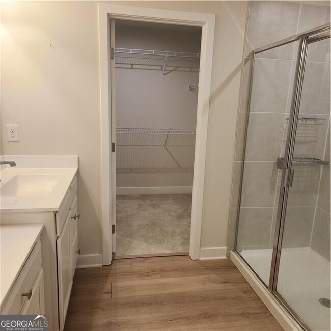 Building Photo - 168 Salt Lk Ln