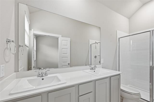 Building Photo - 3711 White Rock Dr