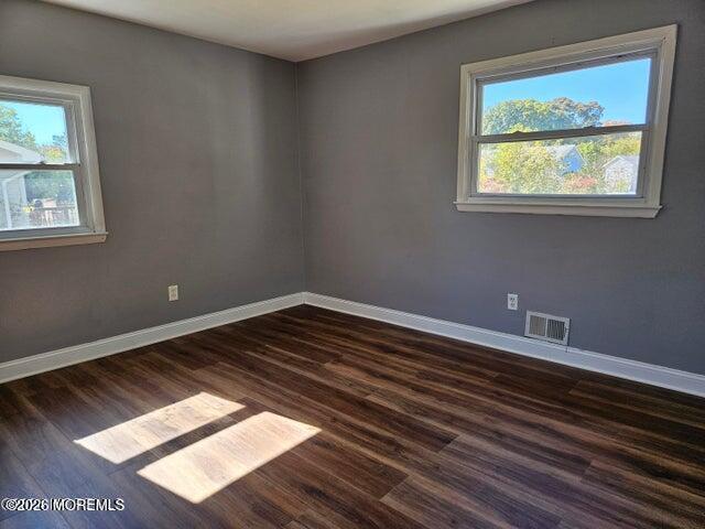 Building Photo - 622 Vaughn Ave