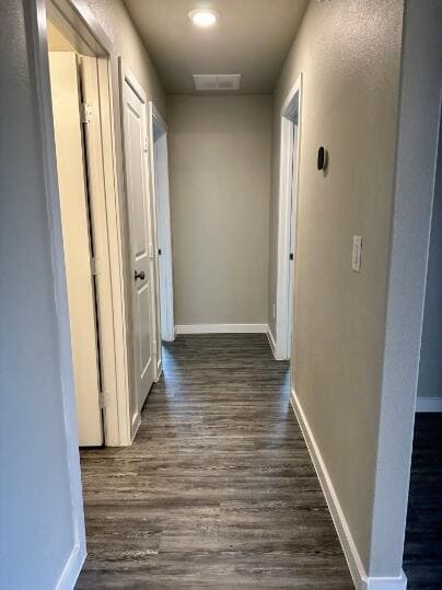 Building Photo - 3410 Urbana Pl