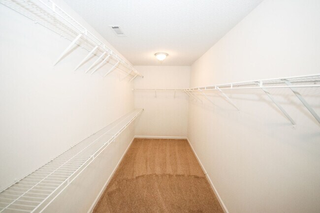 Building Photo - 6155 Dodson Rd