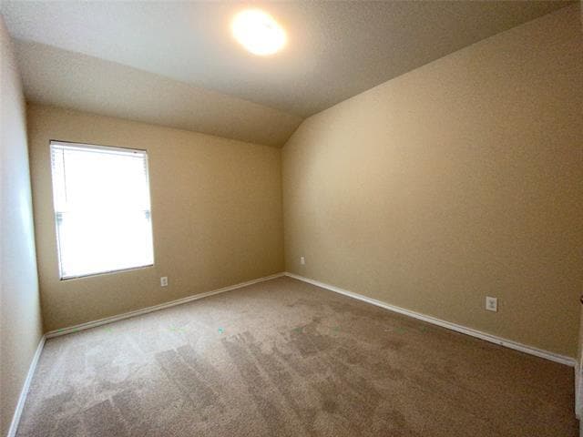 Building Photo - 1236 Freestone Ct