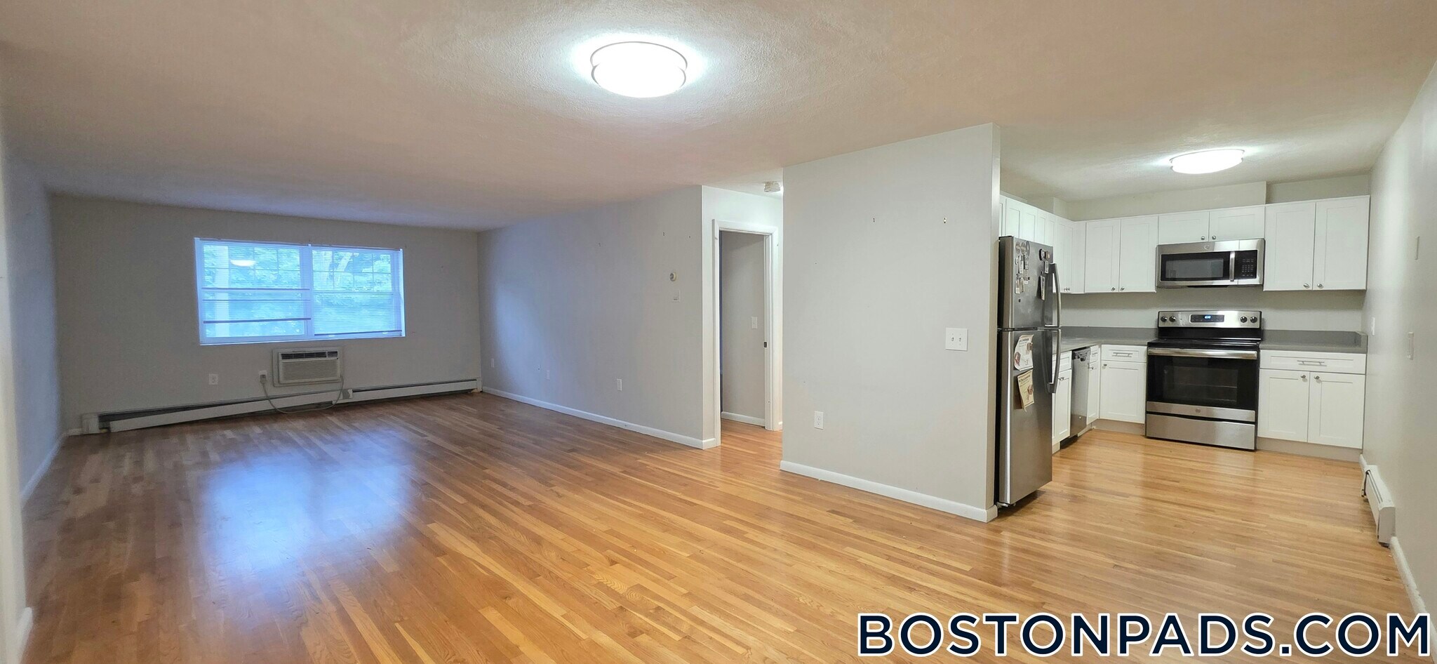 Building Photo - 78 Mill St