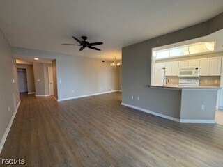 Building Photo - 2615 Somerville Loop