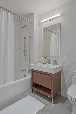 Building Photo - 1 bedroom in BROOKLYN NY 11249