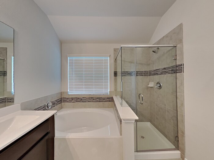 Building Photo - 13619 Sloth Bear Ct