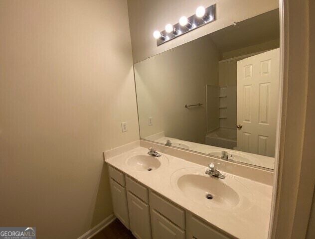 Building Photo - 3312 Hidden Cove Cir NW