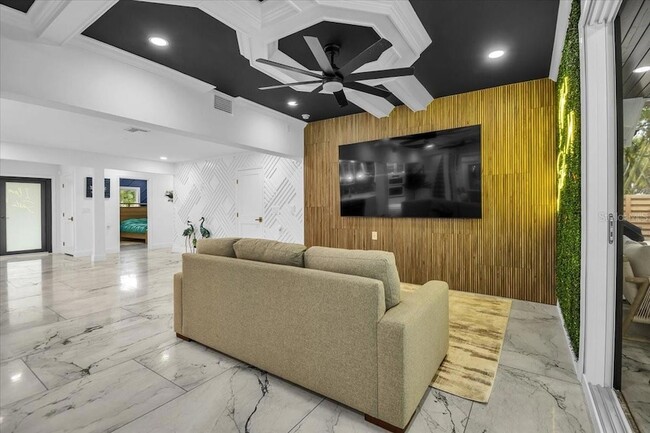 Building Photo - 5624 Cape Leyte Dr