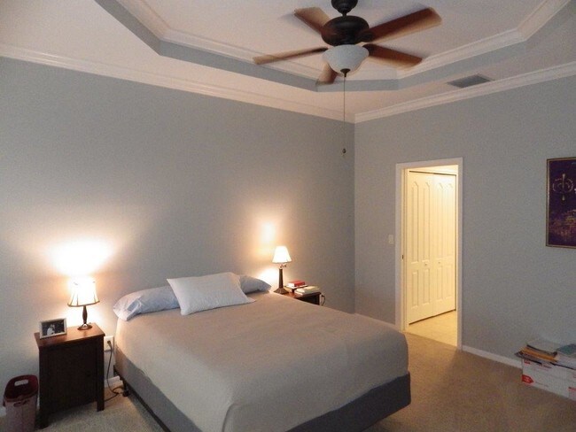 Building Photo - 3336 Chapel Creek Cir