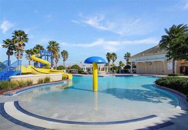 Building Photo - 2817 Camden Wy