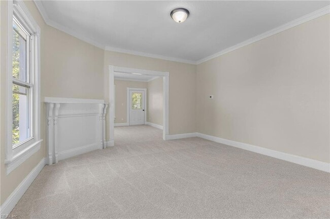 Building Photo - 1611 McDaniel St