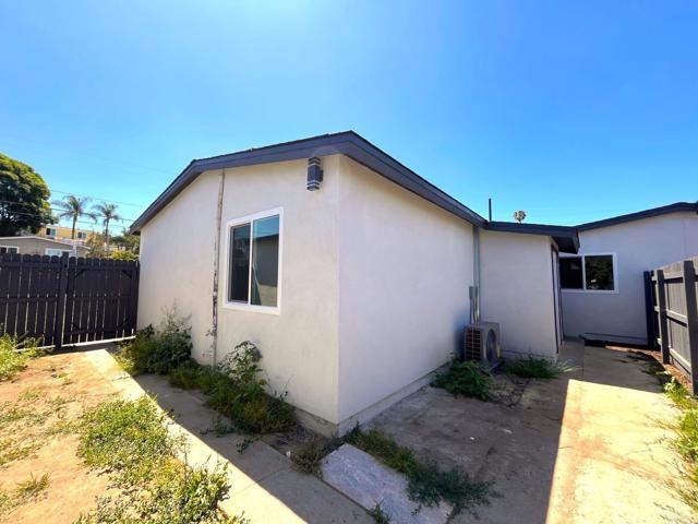 Building Photo - 803 N Citrus Ave