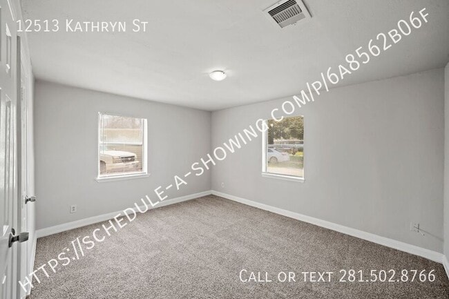 Building Photo - 12513 Kathryn St