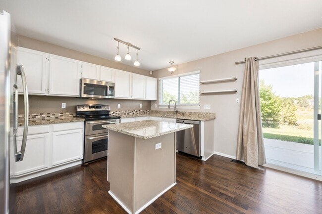 Building Photo - "COMING SOON" Spacious & Inviting Highland...