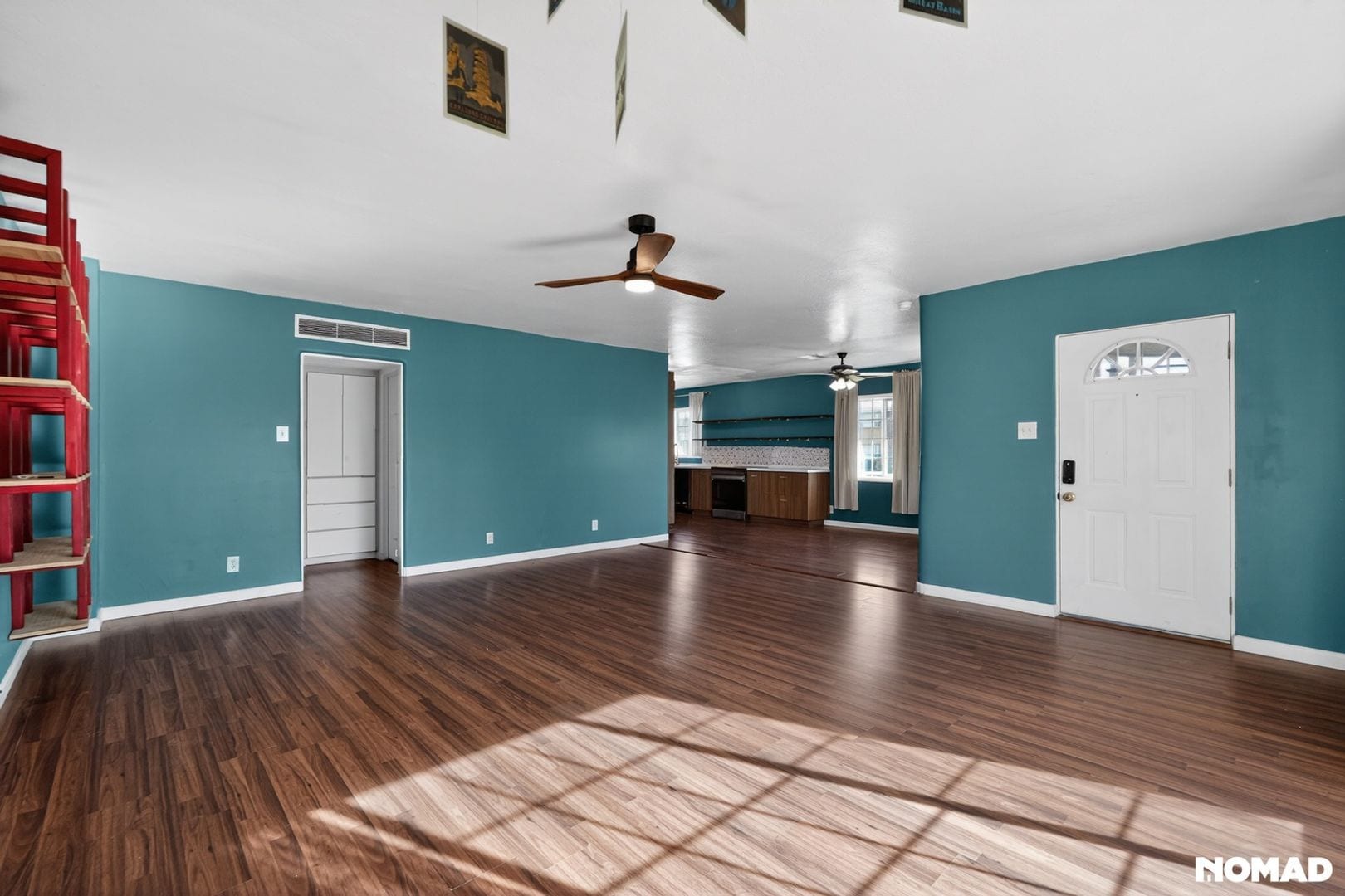 Building Photo - 1700 W Elm St