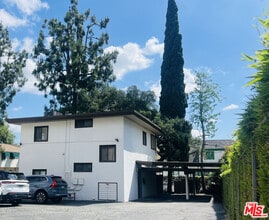 Building Photo - 532 El Dorado St