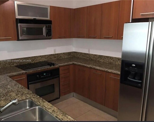 Building Photo - 9066 SW 73rd Ct