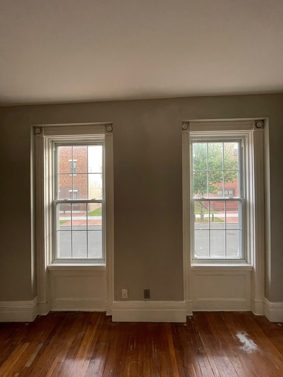 Building Photo - 60 Westerlo St