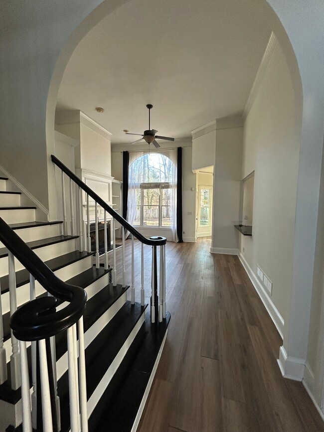 Building Photo - McDonough Property