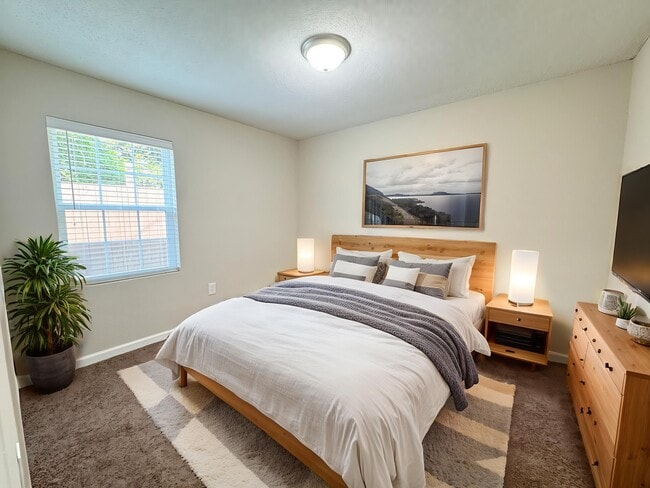 Building Photo - 431 Fair Rd