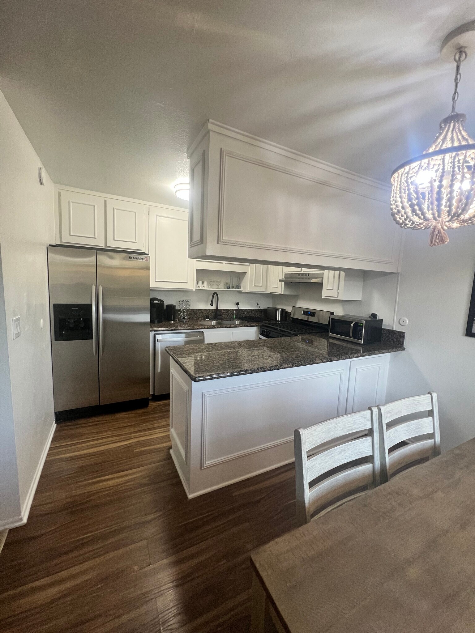 Building Photo - 25905 Narbonne Ave