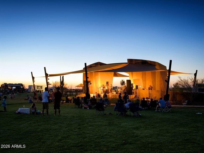 Building Photo - 4903 S Tune