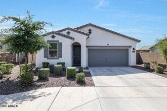 Building Photo - 2112 S 123rd Ln