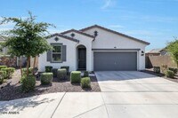 Building Photo - 2112 S 123rd Ln