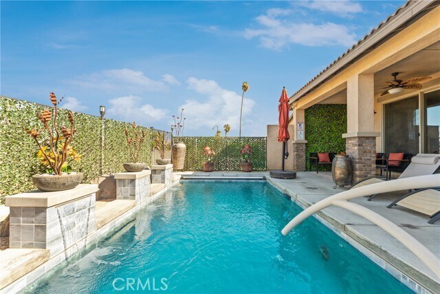 Building Photo - 82700 Burnette Dr