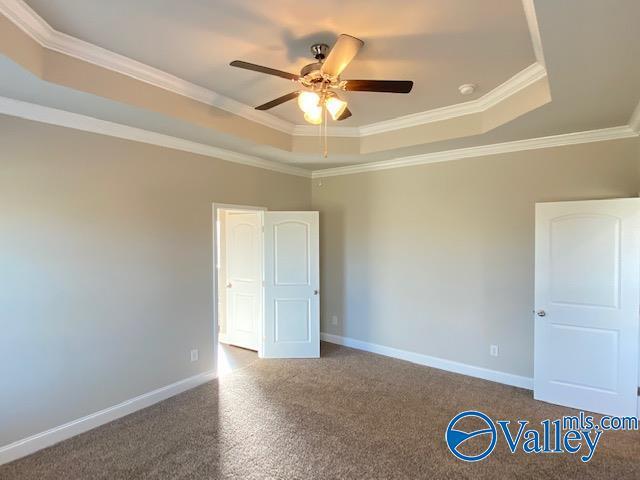 Building Photo - 311 River Rock Dr