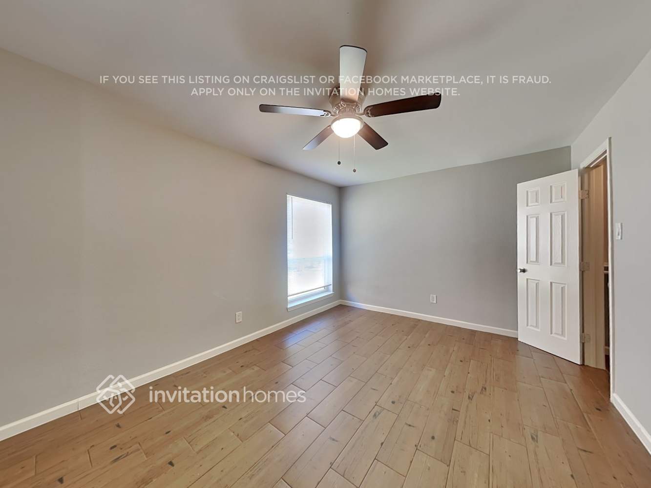 Building Photo - 4515 Hidden Springs Dr