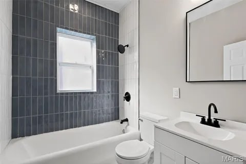 Building Photo - 4152 Delmar Blvd