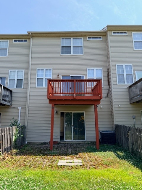 Building Photo - 34 Carrick Ln