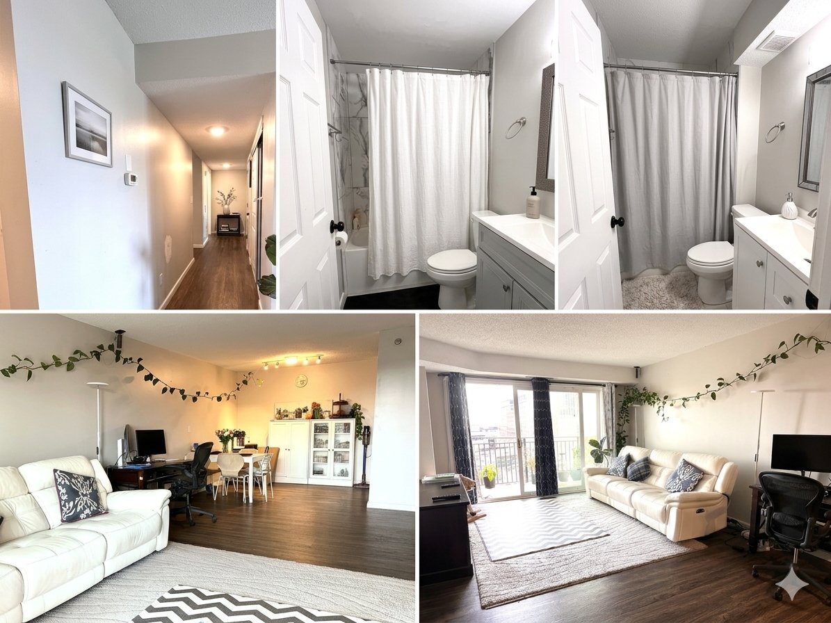 Building Photo - 121 Washington Ave S