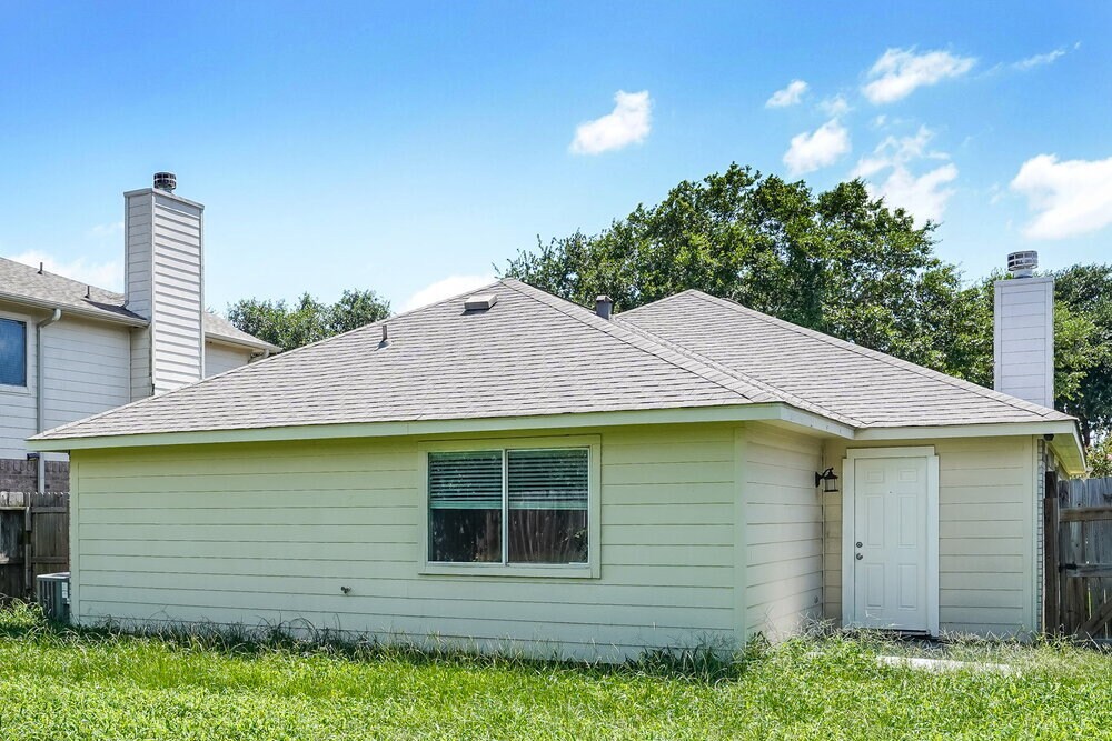 Building Photo - 6614 High Stone Ln