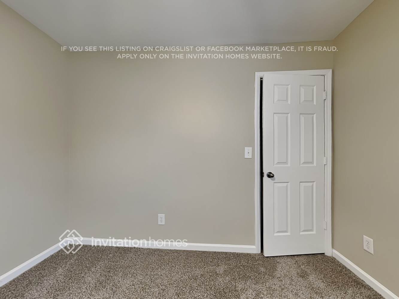 Building Photo - 6524 Prosperity Commons Dr